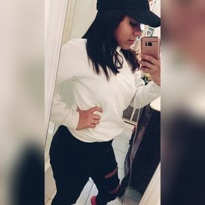 Meet your Posher, Maibeth